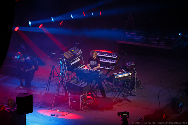 AssemblySummer2013-189.jpg by Santtu Pajukanta